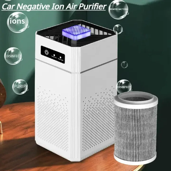 Protable%20Air%20Purifier%20Smoke%20Odor%20Negative%20Ion%20Generator%20Air%20Cleaner%20Household%20USB%20Free%20Shipping%20HEPA%20Replaceable%20Filter%20Choosen%20-%20Image%207