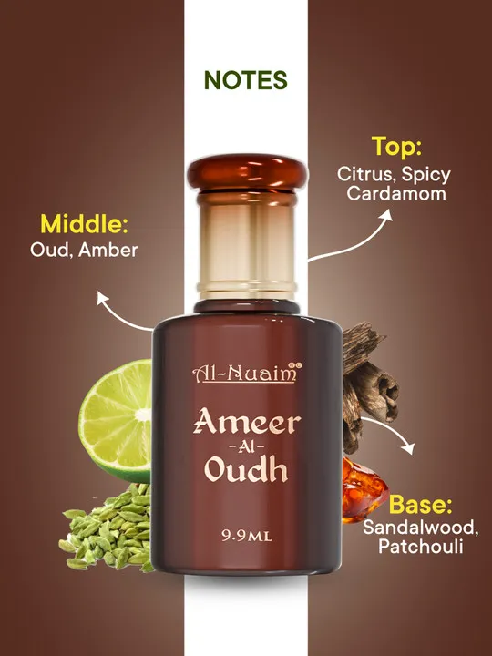 AL%20NUAIM%20AMEER%20AL%20OUDH%20ATTAR%209.9ML%20%E2%80%93%20BEST%20SWEET%20AND%20LONG%20LASTING%20ATTAR%20-%20Image%204