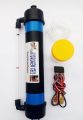 Hho Fuel Saving Kit for 70cc Bike, Fuel Saver Kit  Verison HC 2. 