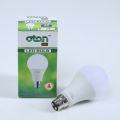 LED Bulb 20W - A Shape | Energy-Saving & Bright Illumination. 