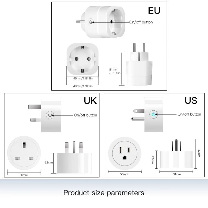MOES%20Tuya%20WiFi%20Smart%20Plug%20Dimmable%20Power%20Socket%20Brightness%20Adjust%20Timer%20Smart%20Life%20App%20Works%20with%20Alexa%20%20Home%20EU%20-%20Image%206