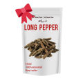 Filfil Daraz | فلفل دراز | Pipli | Long Pepper | 50gm. 
