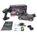 SG1605 SG1606 SG1603 SG1604 Pro 1/16 RC Car High Speed 2.4G Brushless 4WD 1:16 Drift Remote Control Racing Car toys For Boys. 