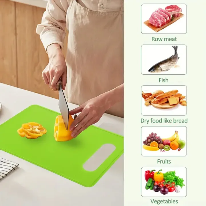3%20Pieces%20Cutting%20Boards,%20BPA%20Free%20Plastic%20Cutting%20Boards%20for%20Kitchen,%20Non%20Slip%20Cutting%20Mat%20for%20Meat%20and%20Vegetables,%20Thanksgiving%20-%20Image%204