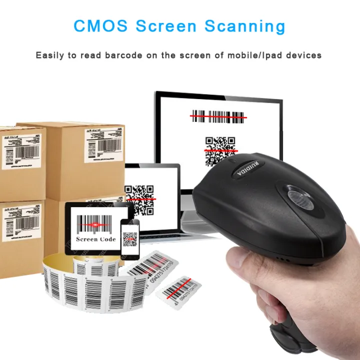 1D/2D%20Wireless%20Barcode%20Scanner%20Code%20Reader%202D%20Handheld%20Barcode%20Reader%20QR%20Code%20PDF417%20DM%20Bar%20Scanner%20-%20Image%202