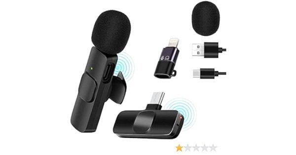 k9%20wireless%20microphone%20for%20i%20phone%20microphone%20-%20Image%208