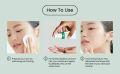 AXIS-Y Dark Spot Correcting Glow Serum Brightening Serum 50ml. 