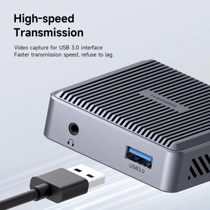 Hagibis%204K%20HDMI-Compatible%20Video%20Capture%20Card%20Loop%20Out%20for%20Game%20Recording%20Live%20Streaming%20%201080P%20Grabber%20MS2131%20for%20PS4/5%20Switch%20-%20Image%204