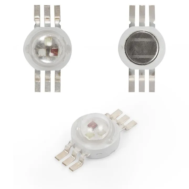 1W%20High%20Power%20RGB%20LED%206%20pcs%20(6-pin%20connection)%20-%20Image%205