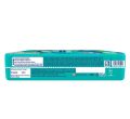 Pampers All round Protection Pants Medium 7-12 kg - 42 Pcs.