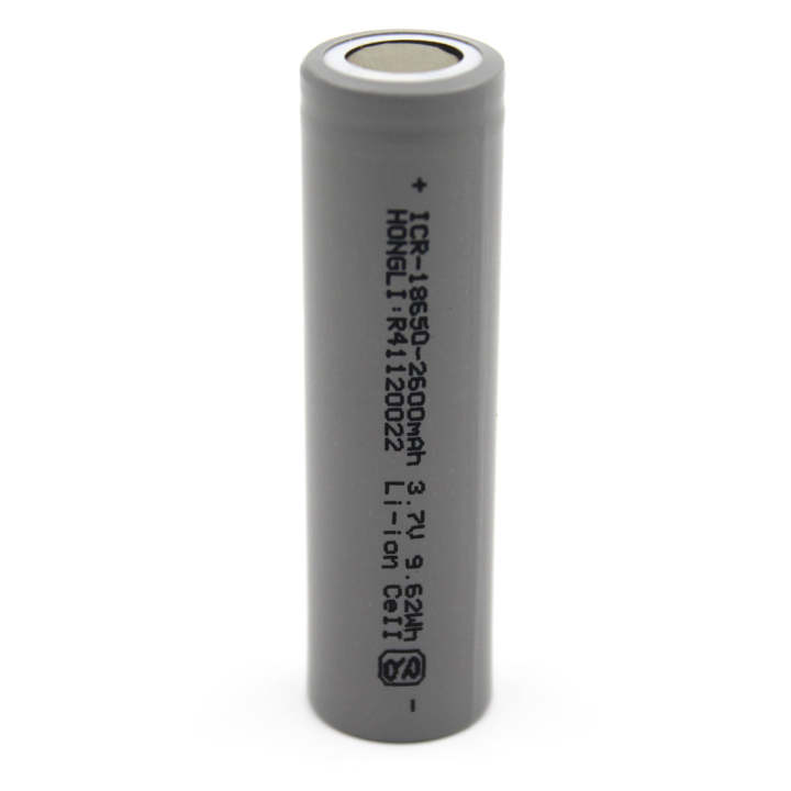 3.7V (2000MAH) Lithium ion Battery Cell Rechargeable use for LED Light Bluetooth Speaker Power Bank Emergency Laptop 3.7v (2000MAH) Li-ion Battery Original Power 18650 (2000MAH) Only One cell Seller.Pk Store (No:8)