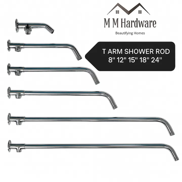 MM%20Hardware%20Shower%20Rod%20T%20Shape%20For%20Over%20Head%20Shower%20Pure%20Brass%20Chrome%20Platted%20High%20Quality%20in%208,%2010,%2017,%2024%20inches,%20Over%20Head%20Shower%20Holder%20Rod%20-%20Image%202