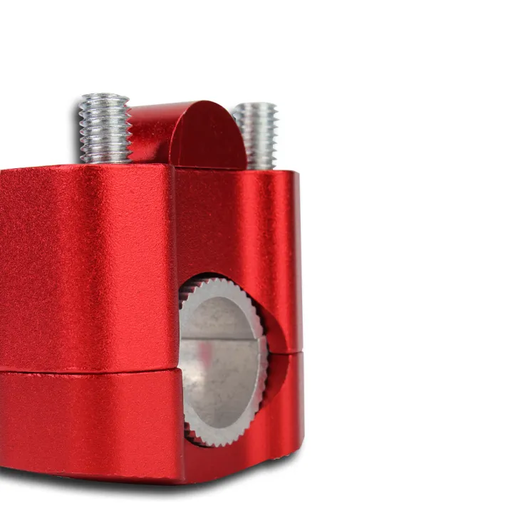 Handlebar%20Risers%20Adapter%2022mm%2028mm%20for%207/8"%20Motorbike%20Motorcycle%20Handlebar%20Clamp%201%20Pair%20Off%20Road%20Motorcycle%20Bar%20Clamps%20-%20Image%205