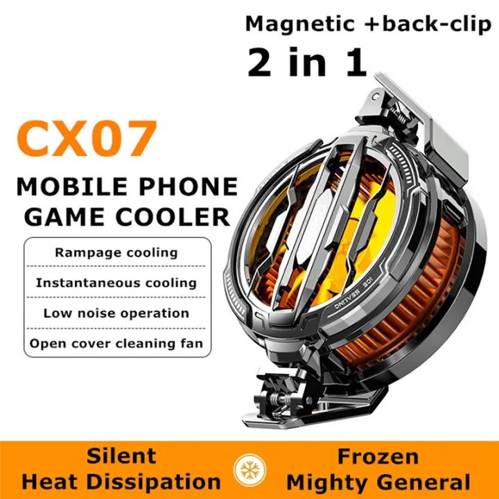 Original%20MEMO%20CX07%20Magnetic%20Universal%20Mobile%20Phone%20Cooler%20Semiconductor%20Cooling%20Back%20Clip%20Phone%20Radiator%20for%20Phone%20-%20Image%203