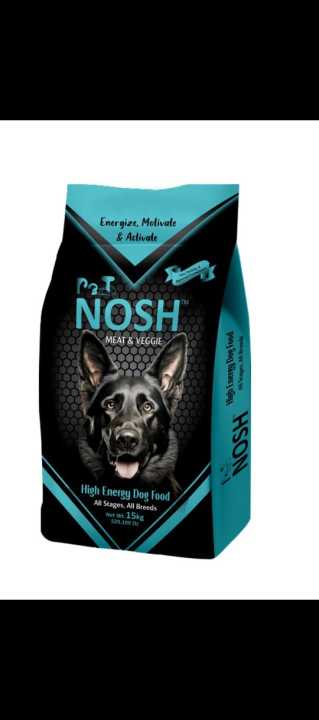 Pet%20Nosh%20High%20Energy%20Dog%20Food%203%20KG%20%7C%20Fully%20Organic%20Dog%20food%20for%20Puppy%20and%20Adult%20dogs%20-%20Image%202