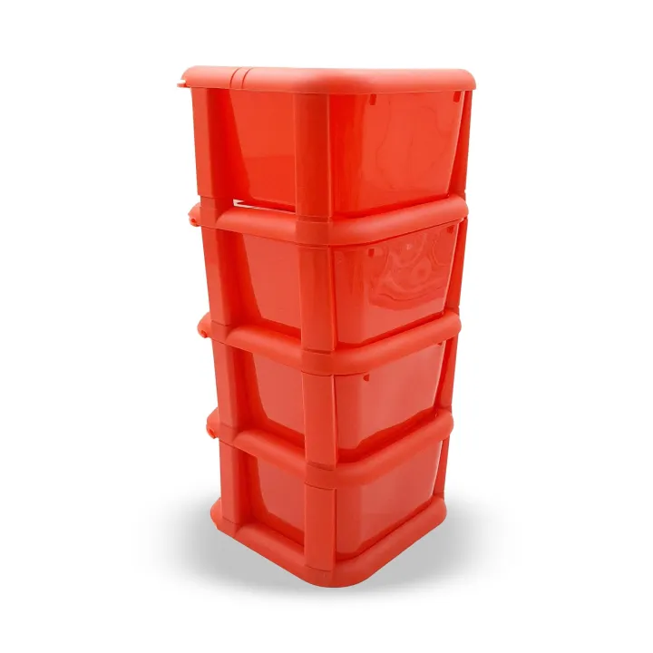 Plastic%20drawer%20Plastic%20storage%20drawer%20Aqua%20Plastic%20storage%20drawer%20for%20kids%205%20layers%20storage%20drawer%20Jewellery%20box%20Kids%20Toy%20storage%20Box%20Portable%20storage%20drawer%20jewelry%20and%20makeup%20storage%20drawer%20-%20Image%204