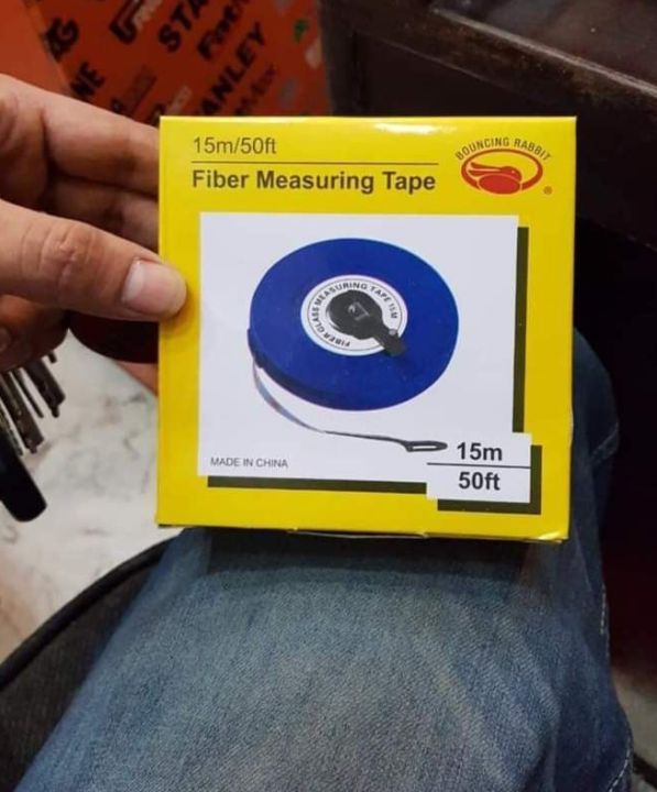 Fiber%20Glass%20measuring%20tape%2015%20Meter/%2050%20feet%20-%20Image%202