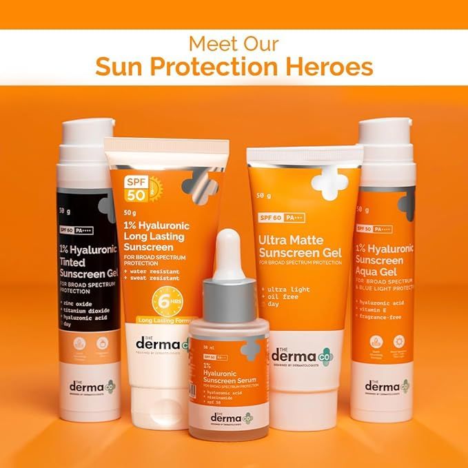 The%20Derma%20Co%201%25%20Hyaluronic%20Long%20Lasting%20Sunscreen%20SPF%2050%20PA++++%2050%20gm%20-%20Image%205