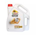 CASTROL GTX 20W-500. 