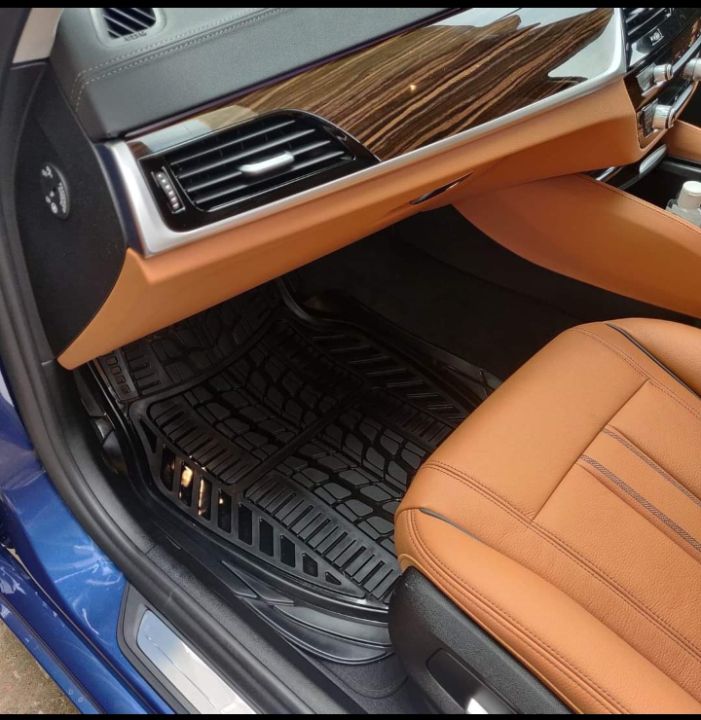 Car%20universal%20Floor%20mat,%20PVC%20,%20Rubber%20Surrounded%20Black%20Floor%20Mat%20Fully%20-%20Image%203