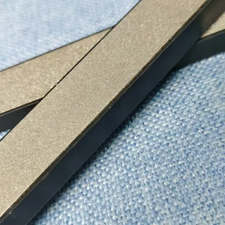 sharpening%20stones%20knife%2080-3000%20grit%20diamond%20sharpener%20grinding%20tools%20knife%20sharpener%20professional%20-%20Image%204