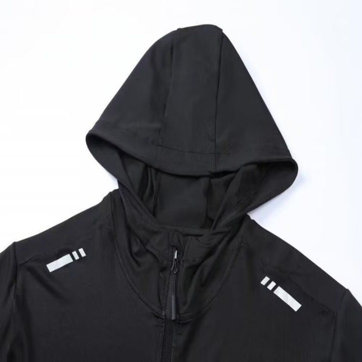 Running%20jacket,%20youth%20windbreaker,%20windproof%20training,%20new%20sportswear,%20waterproof,%20rainproof,%20quick%20drying,%20outdoor%20hooded%20cycli%20-%20Image%205