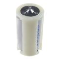4pcs AA To D Battery Box High Quality 3x AA To D Size Battery Adapter Converter Holder Switcher Case Box For Battery Storage.