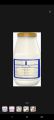 Heinz Creamy Classic Mayonnaise 940g. 