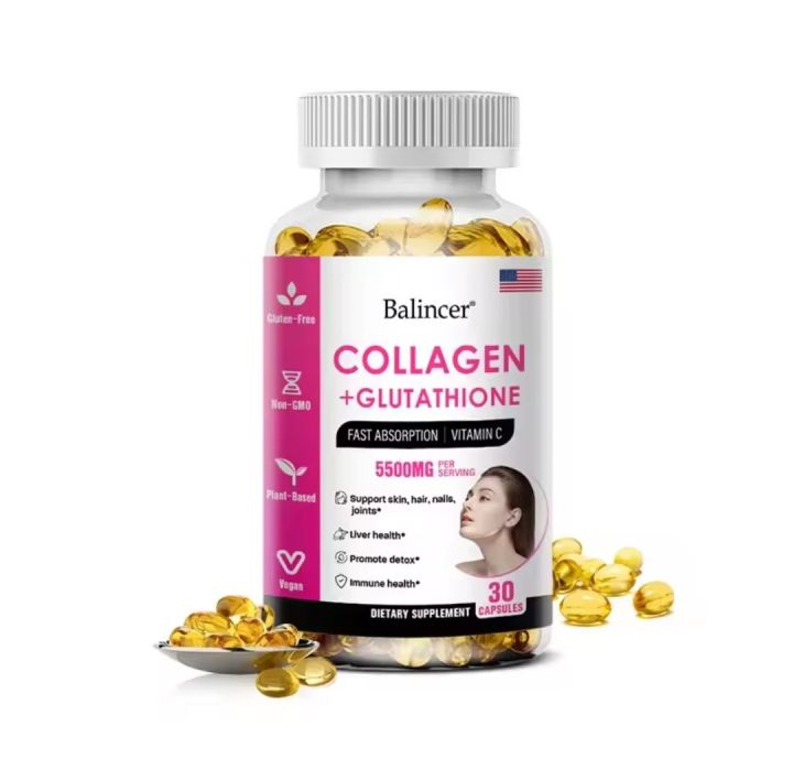 30%20pcs%20Glutathione%20&%20Collagen%20Capsules%20for%20skin%20whitening%205500mg%20for%20healthy%20skin,%20hair%20&%20nails.%20Supplement%20with%20Collagen%20powerful%20Antioxidant,%20Anti-aging,%20Improve%20Color%20&%20smooth%20skin.%20%E0%A6%AB%E0%A6%B0%E0%A7%8D%E0%A6%B8%E0%A6%BE%20%E0%A6%8F%E0%A6%AC%E0%A6%82%20%E0%A6%B8%E0%A7%81%E0%A6%A8%E0%A7%8D%E0%A6%A6%E0%A6%B0%20%E0%A6%B8%E0%A7%8D%E0%A6%95%E0%A6%BF%E0%A6%A8%E0%A7%87%E0%A6%B0%20%E0%A6%9C%E0%A6%A8%E0%A7%8D%E0%A6%AF%20%F0%9F%98%8A%20-%20Image%207