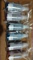 Epson 673 ink (6- colour) For L800 L805 L1800 printer master copy ink.