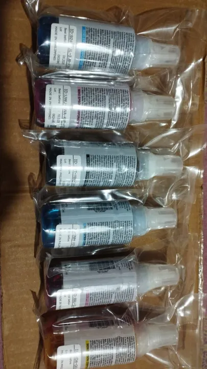 Epson%20673%20ink%20(6-%20colour)%20For%20L800%20L805%20L1800%20printer%20master%20copy%20ink%20-%20Image%204
