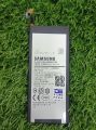 SAMSUNG GALAXY S7 EDGE BATTERY G935F SM-935F EB-BG935ABE with 3600 mAh Battery. 