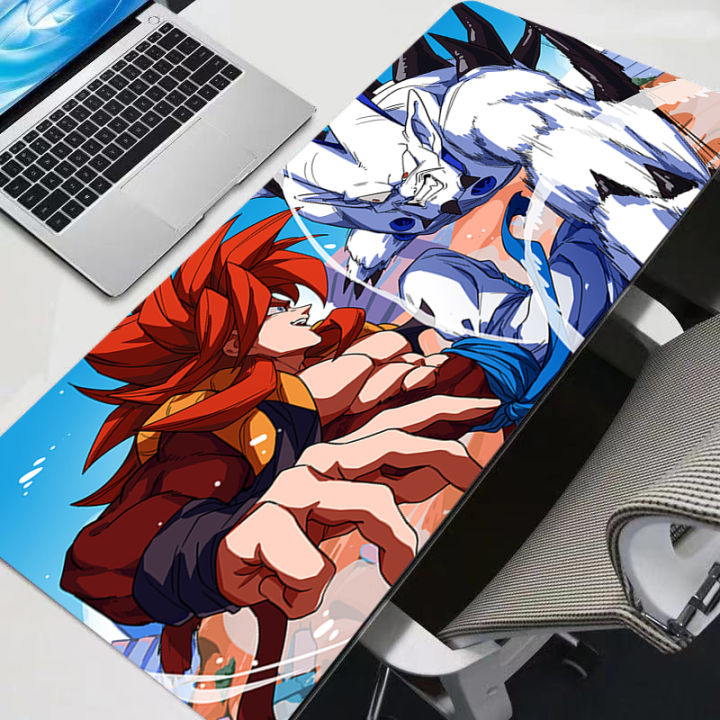 Large%20Mouse%20pad%20pc%20speed%20For%20e-sports%20players%20800x300%20Laptop%20Computer%20Keyboard%20%20desk%20Mat%20DBZ%20Dragon%20Ball%20Z%20xxl%20mousepad%20-%20Image%205