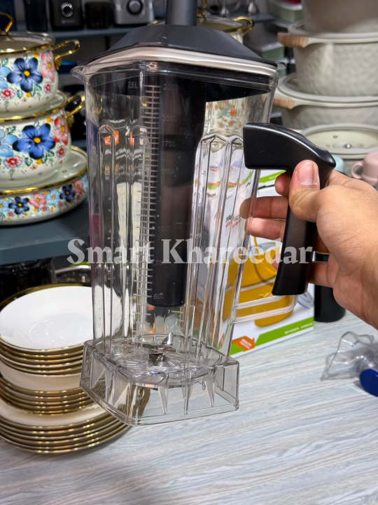Silver%20Crest%202in1%20Multi-function%20Food%20Processor%20%7C%20Blender%20Jug%20with%20Grinder%20%7C%20SC-5042-2%20-%20Image%206