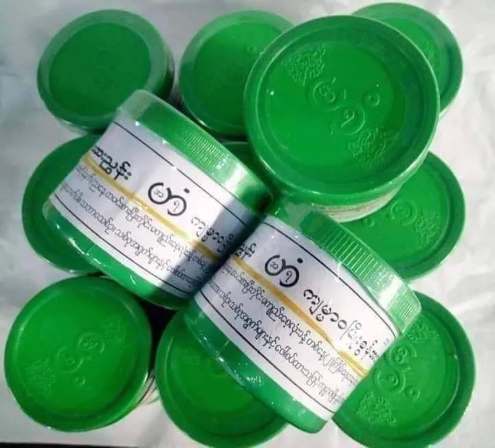 %E1%80%A1%E1%80%9B%E1%80%9F%E1%80%B6%20%E1%80%9D%E1%80%86%E1%80%B1%E1%80%B8%20,%20%E1%80%80%E1%80%BB%E1%80%94%E1%80%BA%E1%80%99%E1%80%AC%E1%80%9D%E1%80%96%E1%80%BC%E1%80%AD%E1%80%AF%E1%80%B8%20%E1%80%A1%E1%80%9C%E1%80%BE%E1%80%90%E1%80%AD%E1%80%AF%E1%80%B8%E1%80%85%E1%80%B1%E1%80%9B%E1%80%94%E1%80%BA%20%E1%80%9E%E1%80%B1%E1%80%AC%E1%80%80%E1%80%BA%E1%80%9E%E1%80%84%E1%80%B7%E1%80%BA%E1%80%9E%E1%80%8A%E1%80%B7%E1%80%BA%20%E1%80%86%E1%80%B1%E1%80%B8%20-%20Image%203