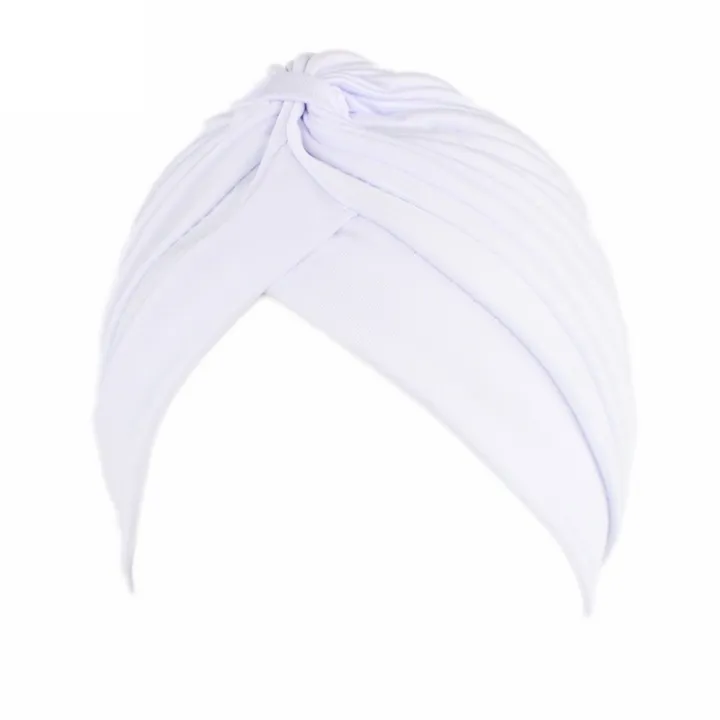Stretchy%20Knot%20Twist%20Turban%20Bandanas%20Women%20Headscarf%20Bonnet%20Muslim%20Hijab%20Indian%20Hats%20Female%20Chemo%20Cap%20Adult%20Solid%20Color%20Head%20Wrap%20-%20Image%207