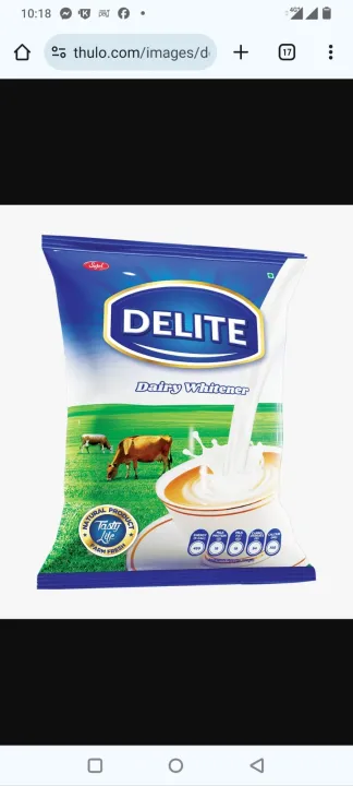Delite%20Dairy%20Whitener%20Milk%20Powder%20800Gm%20-%20Image%205