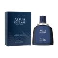 Shirley May Deluxe
Aqua Intense
100 ML Perfume. 