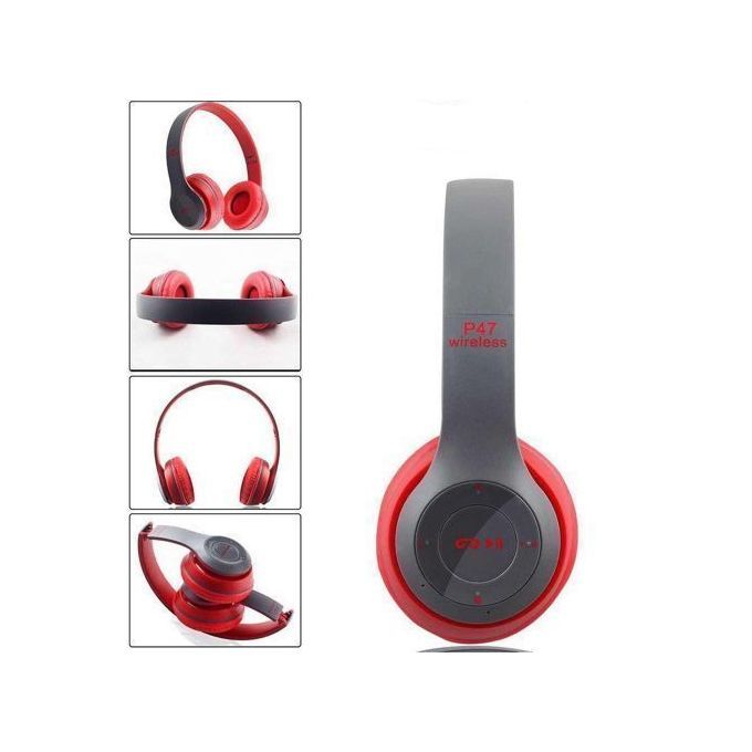 P47%20Wireless%20Bluetooth%20Headphones%205.0%20%7C%20Foldable%20Over-Ear%20Headset%20%7C%20Stereo%20Bass%20%7C%20Wireless%20+%20AUX%20+%20FM%20Radio%20+%20TF%20Card%20%7C%20Built-in%20Mic%20%7C%20Rechargeable%20Headphones%20for%20Android,%20iPhone,%20Laptop%20&%20PC%20-%20Image%205
