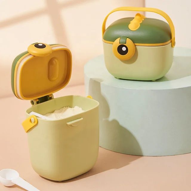 Baby%20Milk%20Powder%20Container%20with%20Spoon(400G-200G)%20Double%20Sealing%20Formula%20Milk%20Storage%20Box%20BPA%20Free%20Milk%20Powder%20Box%20Snacks%20Container%20-%20Image%205