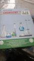 Blank physics practical notebook punjab board matric،  Computer practical notebook Black matric punjab board،  Biology practical notebooks Black punjab board،  Matric class practical notebook Blank punjab board،  Solve practical notebook punjab board. 