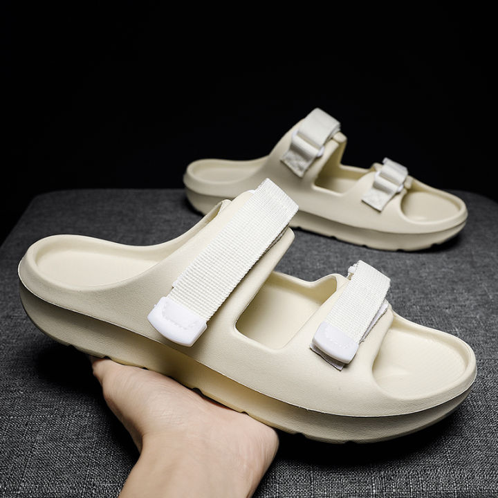 A%20Pair%20of%20Men's%20Slippers,%20Wear-Resistant,%20Sports,%20Soft-Soled,%20Comfortable,%20Outdoor%20Outer%20Wear,%20Men's%20Shoes,%20New%20Summer%20Shoes%20-%20Image%204