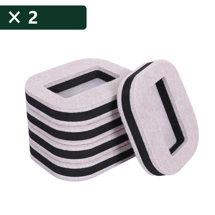 Office%20Chair%20Wheel%20Stopper%20Furniture%20Caster%20Cups%20Wood%20Floor%20Protectors%20Anti%20Vibration%20Pad%20Chair%20Roller%20Feet%20Anti-slip%20Mat%20-%20Image%207