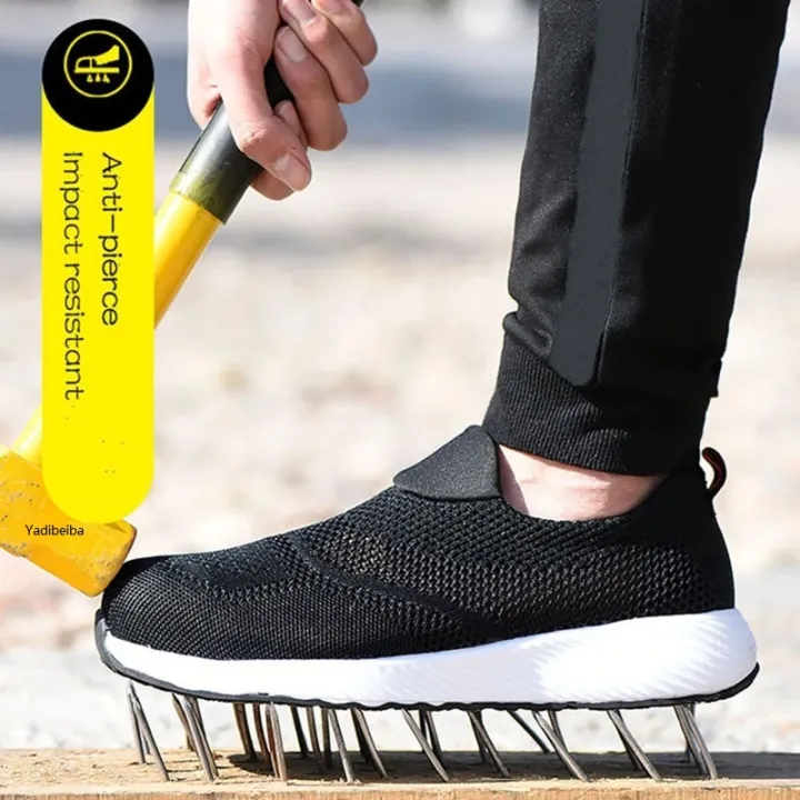 Summer%20Breathable%20Work%20Safety%20Shoes%20Men%20Women%20Work%20Sneakers%20Light%20Steel%20Toe%20Indestructible%20Shoes%20Anti-Smashing%20Safety%20Work%20Boots%20-%20Image%207