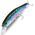 Sinking Minnow 19g Floating Jerkbait 15g Fishing Lure HardBait Treble Hooks Swimbait Pesca Tackle Crank Wobbler Artificial Bait. 