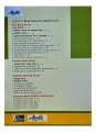 Asmita's Compulsory English Manual For Grade-10 SEE || New Edition 2082. 