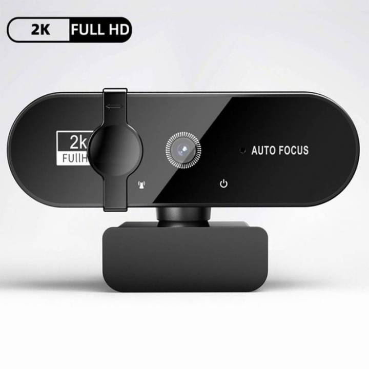 4K%20Auto%20Focus%201080p%20Computer%20Webcam%20High%20Definition%20Network%20Usb%20Live%20Broadcast%20Professional%202k%20Full%20HD%20Webcamra%20with%20Microphone%20-%20Image%207