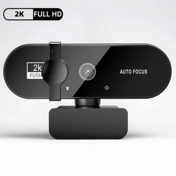 4K%20Webcam%20Video%20Camera%202K%20Autofocus%20Streaming%20Web%20Cam%20With%20Microphone%2030fps%20USB%20Full%20HD%201080P%20Webcams%20for%20PC/Computer/Laptop%20-%20Image%207
