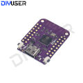 ESP32 S2 Mini / ESP8266 D1 Mini Board CH340 / ESP32-S2FN4R2 4MB FLASH 2MB PSRAM MicroPython For Arduino Development Board. 
