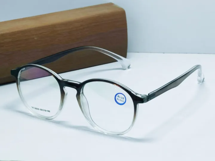 Spectacles%20Eye%20Frame%20-%20Image%203